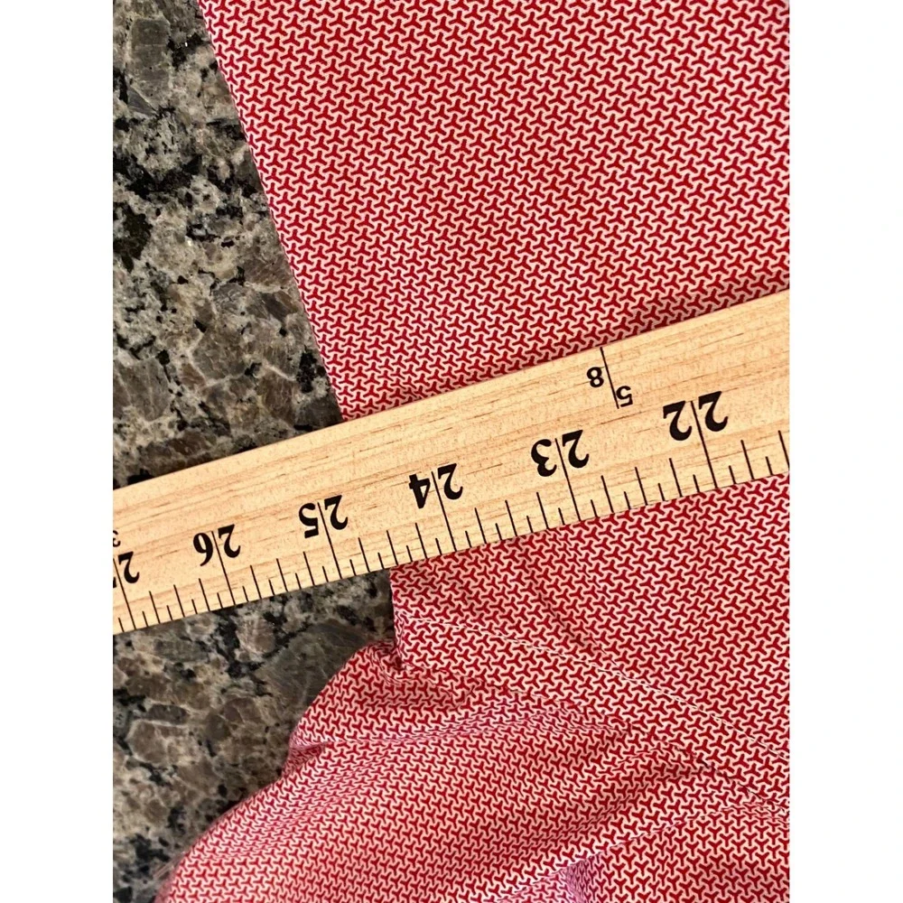 Southern Pines short sleeve